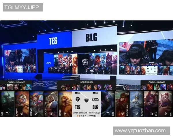 TES战队防反策略全解析:揭示英雄联盟中的战术奥秘与团队配合技巧 TES战队防反策略全解析:揭示英雄联盟中的战术奥秘与团队配合技巧