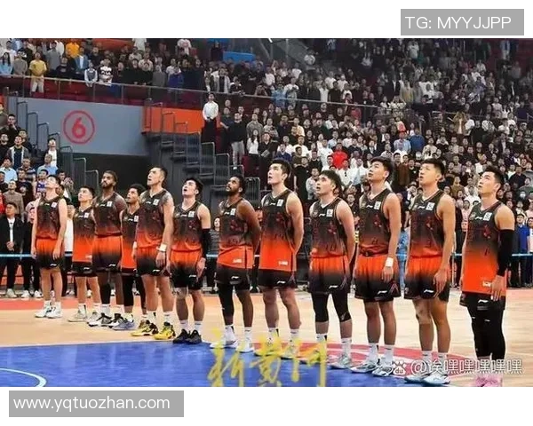 上海篮球队在全国速度排行榜中荣登第九名展现出强劲实力与潜力 上海篮球队在全国速度排行榜中荣登第九名展现出强劲实力与潜力