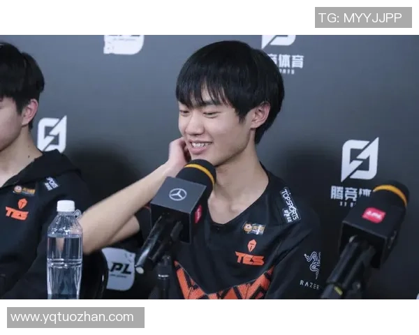 DOTA2个人能力排行榜揭晓TES强势登顶第三名引发热议