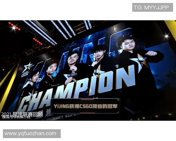 WE战队个人能力提升引发CSGO圈内热议与关注 WE战队个人能力提升引发CSGO圈内热议与关注