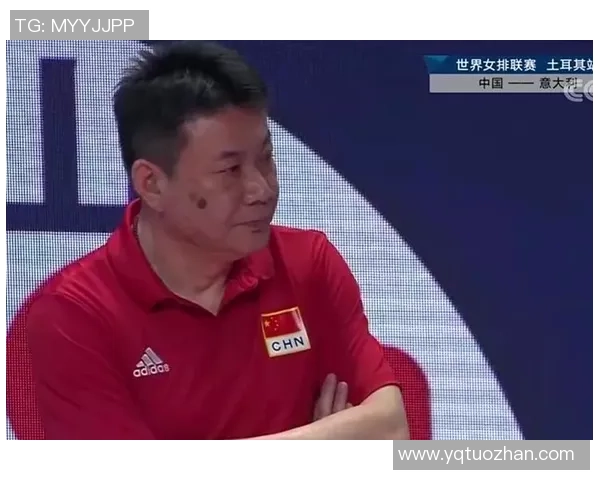 上海排球队以95分稳居冠军赛积分榜首位争夺总冠军的希望在望 上海排球队以95分稳居冠军赛积分榜首位争夺总冠军的希望在望