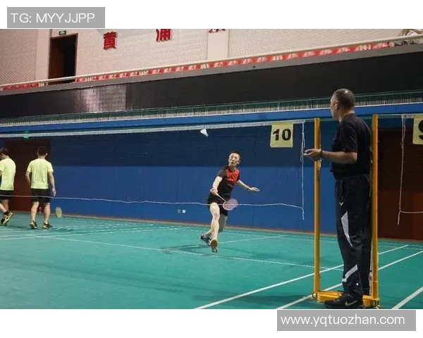 上海羽毛球队以68分稳居欧锦赛积分榜首位展现强劲实力 上海羽毛球队以68分稳居欧锦赛积分榜首位展现强劲实力