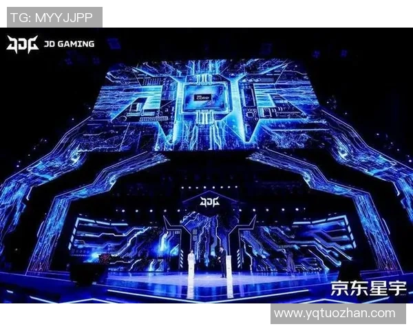 JDG战队在CSGO中的灵活性变革引发热议与关注 JDG战队在CSGO中的灵活性变革引发热议与关注