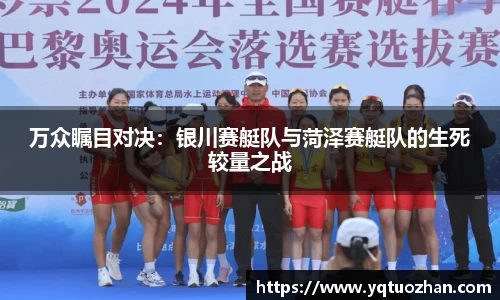 mk体育在线官网