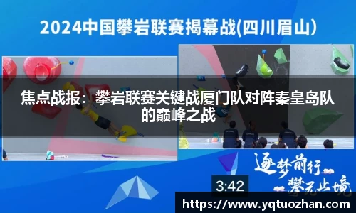 MK体育官网