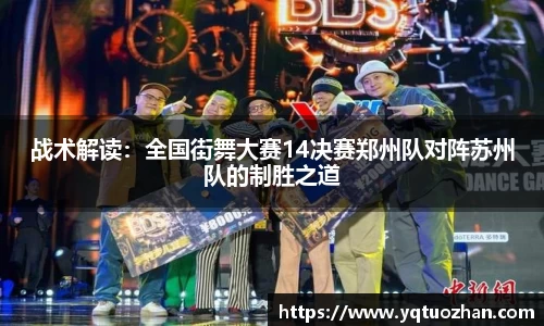 mk体育在线官网