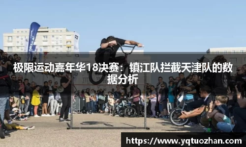 mk体育在线官网