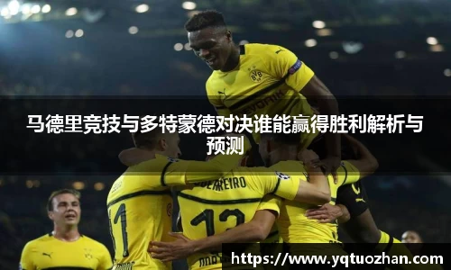 mk体育在线官网