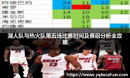 mk体育在线官网